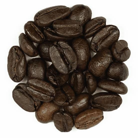 Arabica Coffee
