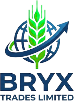 Bryx Trades Limited