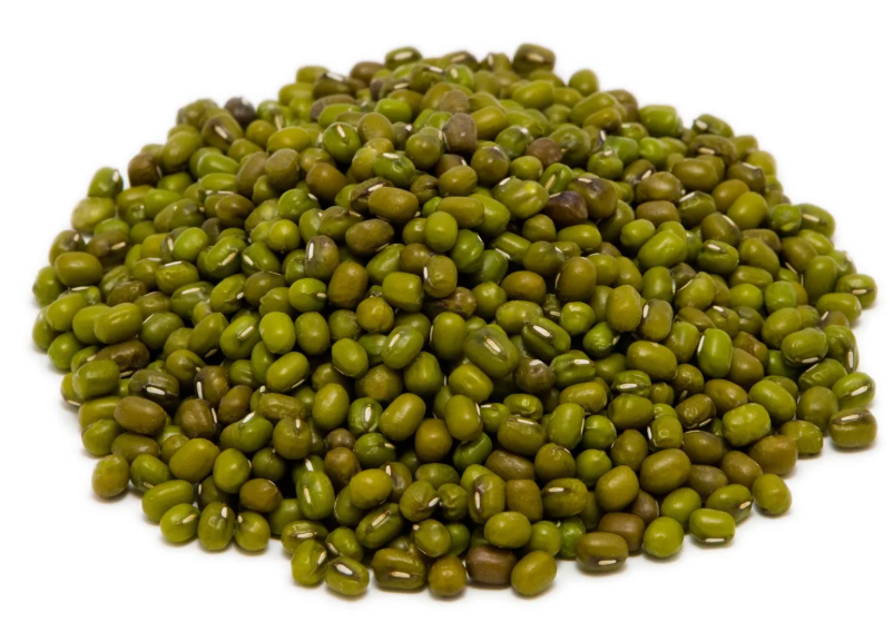 Mung Beans