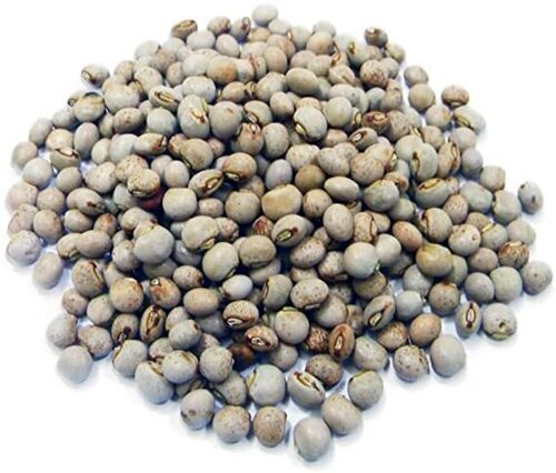 Pigeon Peas